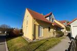 Reihenhaus Kulmain - 12 Zimmer, 135 m&sup2;, 1.500&euro; | Angebot:26343566