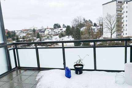 Wohnung zum Mieten in Lehrte 1.000 € 103.38 m² 4 zimmer