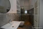 Wohnen auf Zeit Berlin Charlottenburg-Wilmersdorf - 2 Zimmer, 78 m&sup2;, 2.640&euro; | Angebot:25893305