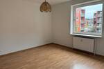 Etagenwohnung Stade - 3 Zimmer, 80 m&sup2;, 795&euro; | Angebot:26026490