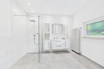 Erdgeschoßwohnung Bingen am Rhein - 3 Zimmer, 125 m&sup2;, 1.300&euro; | Angebot:26674060