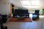 Etagenwohnung Heusweiler - 3 Zimmer, 134 m&sup2;, 1.100&euro; | Angebot:26426570