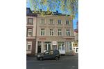 Etagenwohnung Wuppertal Gemarkung Ronsdorf - 1 Zimmer, 25 m&sup2;, 450&euro; | Angebot:26423198