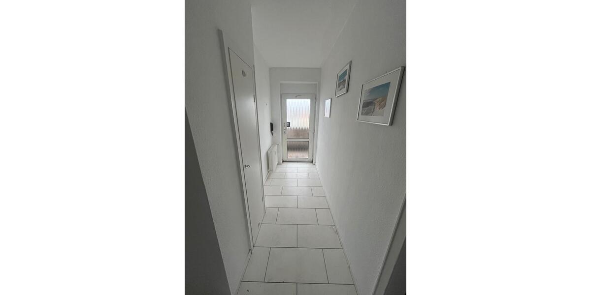 Etagenwohnung Duisburg Rheinhausen - 3 Zimmer, 73 m&sup2;, 1.050&euro; | Angebot:26042768