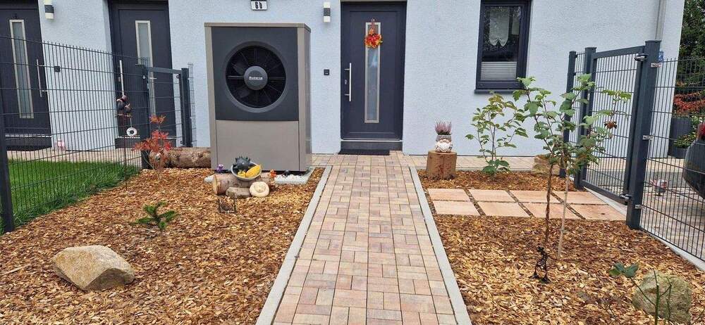 Doppelhaushälfte Frauenstein - 5 Zimmer, 140 m&sup2;, 1.495&euro; | Angebot:24974357