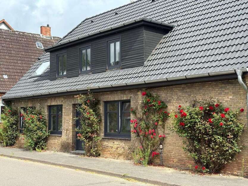 Wohnung zum Mieten in Schleswig 595 € 51 m²