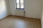 Erdgeschoßwohnung Wiesau Kornthan - 3 Zimmer, 73 m&sup2;, 495&euro; | Angebot:25960438