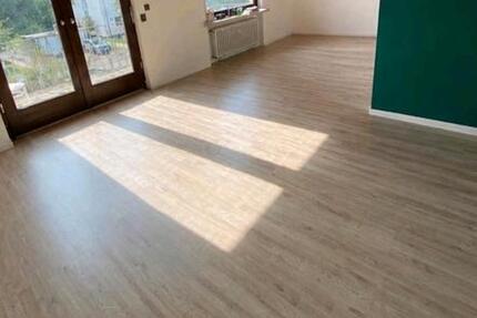 Wohnung Ilsede - 3 Zimmer, 87 m&sup2;, 700&euro; | Angebot:26523711