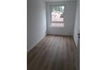Etagenwohnung Waldachtal - 3 Zimmer, 80 m&sup2;, 790&euro; | Angebot:24740162
