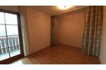 Etagenwohnung Grafenwiesen - 1 Zimmer, 42 m&sup2;, 520&euro; | Angebot:26567499