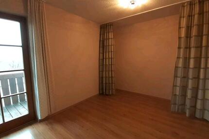 Wohnung Grafenwiesen - 1 Zimmer, 42 m&sup2;, 520&euro; | Angebot:26567499