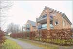 Etagenwohnung Oldenburg Alexandersfeld - 3 Zimmer, 104 m&sup2;, 1.200&euro; | Angebot:25263094