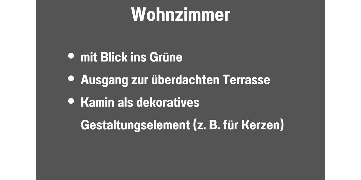Maisonettenwohnung Schwalbach - 4.5 Zimmer, 194 m&sup2;, 1.450&euro; | Angebot:26587800