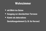 Maisonettenwohnung Schwalbach - 4.5 Zimmer, 194 m&sup2;, 1.450&euro; | Angebot:26587800