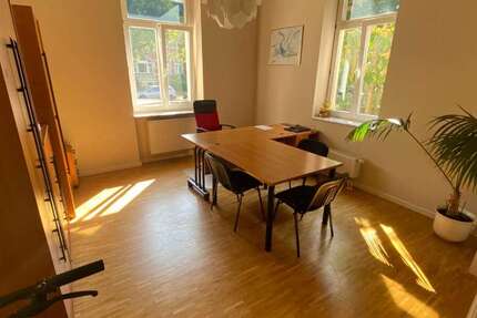 Gewerbeobjekt Dresden Neustadt - 530&euro; | Angebot:26590271