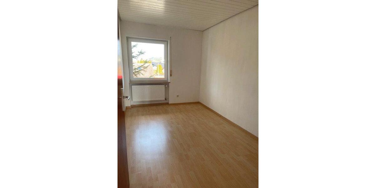 Etagenwohnung Hardheim - 43 Zimmer, 105 m&sup2;, 630&euro; | Angebot:26660119