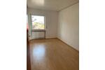 Etagenwohnung Hardheim - 43 Zimmer, 105 m&sup2;, 630&euro; | Angebot:26660119