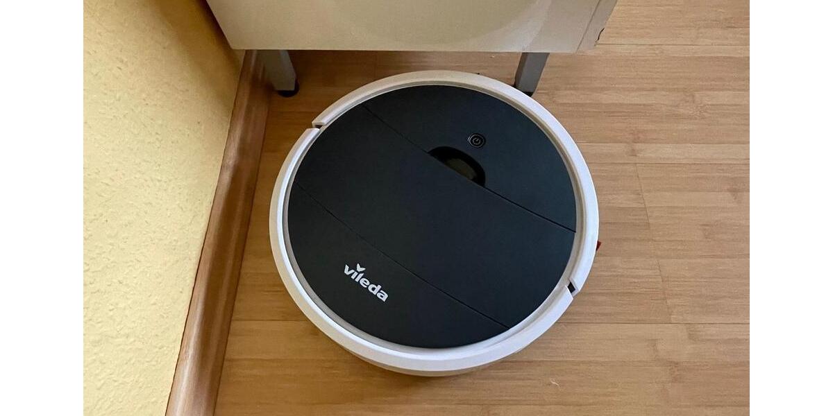 Hochparterre Schwetzingen - 2 Zimmer, 65 m&sup2;, 1.390&euro; | Angebot:26050712