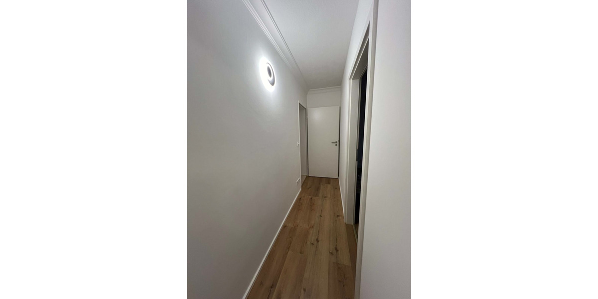 Zimmer München Bogenhausen - 825&euro; | Angebot:25245387