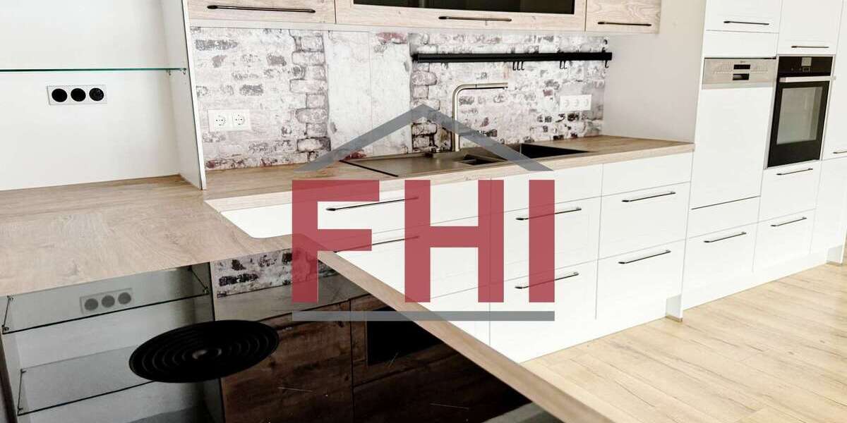 Etagenwohnung Gunzenhausen - 4 Zimmer, 111 m&sup2;, 1.030&euro; | Angebot:25181456