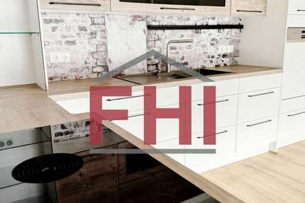 Wohnung Gunzenhausen - 4 Zimmer, 111 m&sup2;, 1.030&euro; | Angebot:25181456