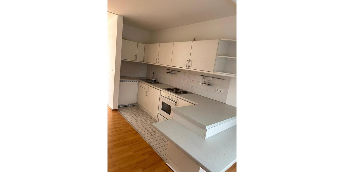 Dachgeschoßwohnung Meerbusch Necklenbroich - 1 Zimmer, 67 m&sup2;, 879&euro; | Angebot:25649527