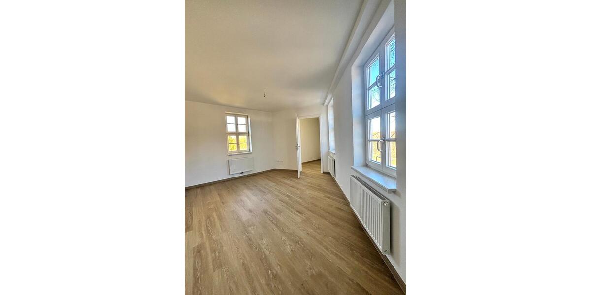 Etagenwohnung Thale - 3 Zimmer, 79 m&sup2;, 673&euro; | Angebot:25321038