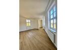 Etagenwohnung Thale - 3 Zimmer, 79 m&sup2;, 673&euro; | Angebot:25321038