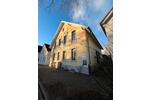 Gewerbeobjekt Oldenburg Bürgeresch - 850&euro; | Angebot:26239118