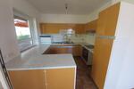 Etagenwohnung Hammelburg - 5 Zimmer, 100 m&sup2;, 900&euro; | Angebot:26424282