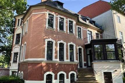 Gewerbeobjekt Magdeburg Stadtfeld Ost - 1.617&euro; | Angebot:26279123