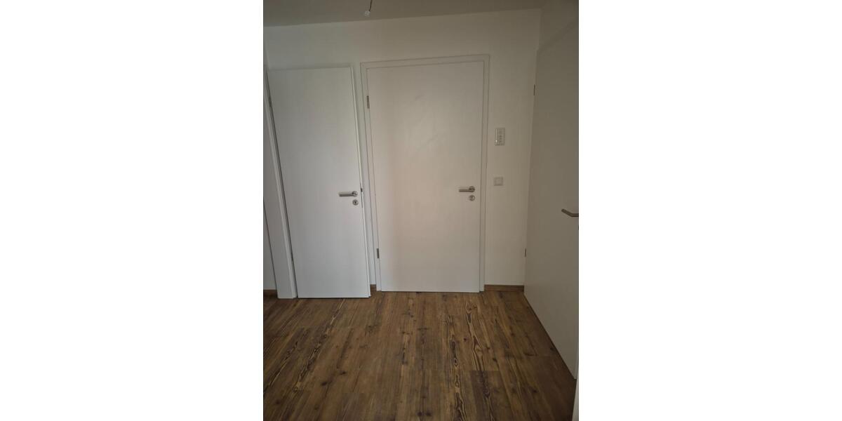 Etagenwohnung Bad Salzuflen - 1 Zimmer, 63 m&sup2;, 760&euro; | Angebot:25987332