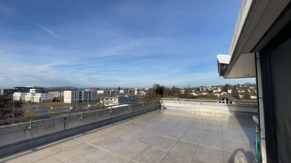 Einfamilienhaus Tettnang - 5.5 Zimmer, 168 m&sup2;, 1.750&euro; | Angebot:24491250