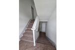 1-Zimmer-Wohnung mit Loggia in Chemnitz-Hilbersdorf! - Etagenwohnung Chemnitz Hilbersdorf | Angebot:26108253