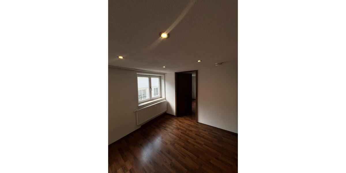 Etagenwohnung Memmingen - 2 Zimmer, 70 m&sup2;, 850&euro; | Angebot:26671326