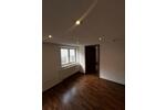 Etagenwohnung Memmingen - 2 Zimmer, 70 m&sup2;, 850&euro; | Angebot:26671326