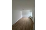 Doppelhaushälfte Salzgitter Ortschaft Ost - 4 Zimmer, 138 m&sup2;, 1.400&euro; | Angebot:26592264