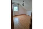 Dachgeschoßwohnung Blumberg - 4 Zimmer, 95 m&sup2;, 600&euro; | Angebot:26462122