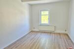 Dachgeschoßwohnung Stollberg (Erzgebirge) - 3 Zimmer, 83 m&sup2;, 500&euro; | Angebot:26635766