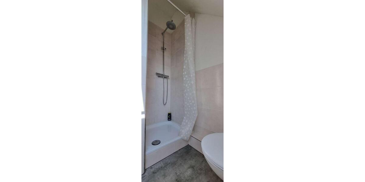 Maisonettenwohnung Westerrönfeld - 6 Zimmer, 149 m&sup2;, 3.200&euro; | Angebot:22072206