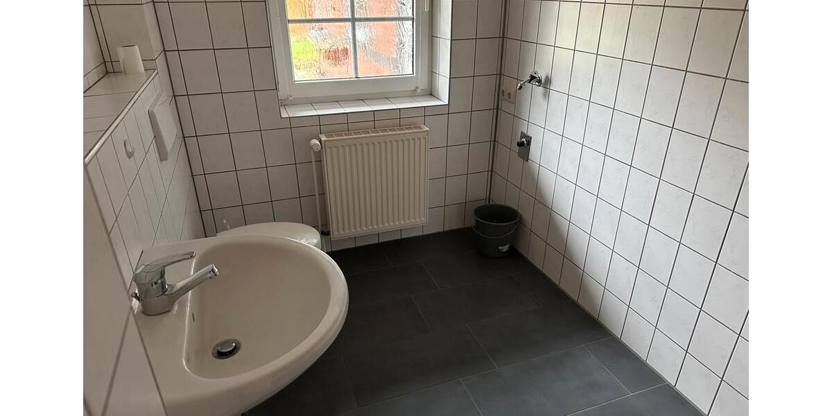 Erdgeschoßwohnung Küsten - 2 Zimmer, 52 m&sup2;, 460&euro; | Angebot:25834611