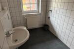 Erdgeschoßwohnung Küsten - 2 Zimmer, 52 m&sup2;, 460&euro; | Angebot:25834611