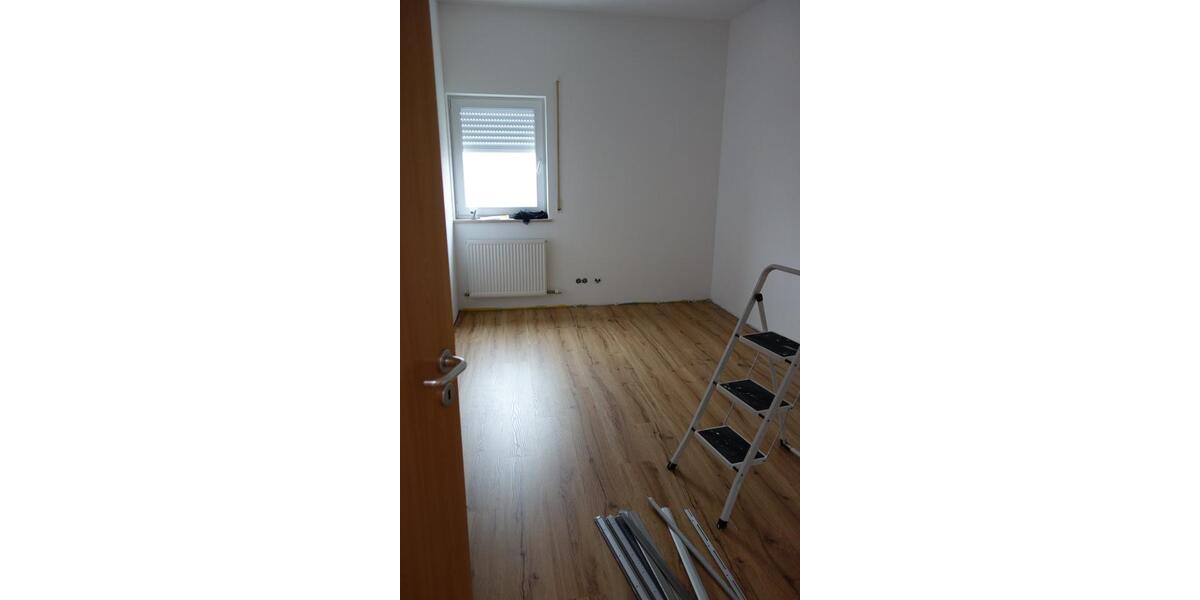 Beste Lage und tolle Raumaufteilung, Reihenmittelhaus 6 zimmer