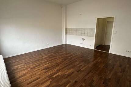 Wohnung Ronnenberg - 2 Zimmer, 50 m&sup2;, 650&euro; | Angebot:27280833