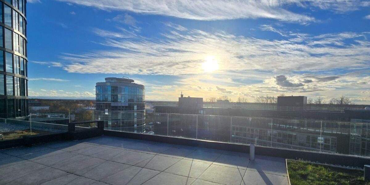 Gewerbeobjekt Ottobrunn - 5.540&euro; | Angebot:24035636