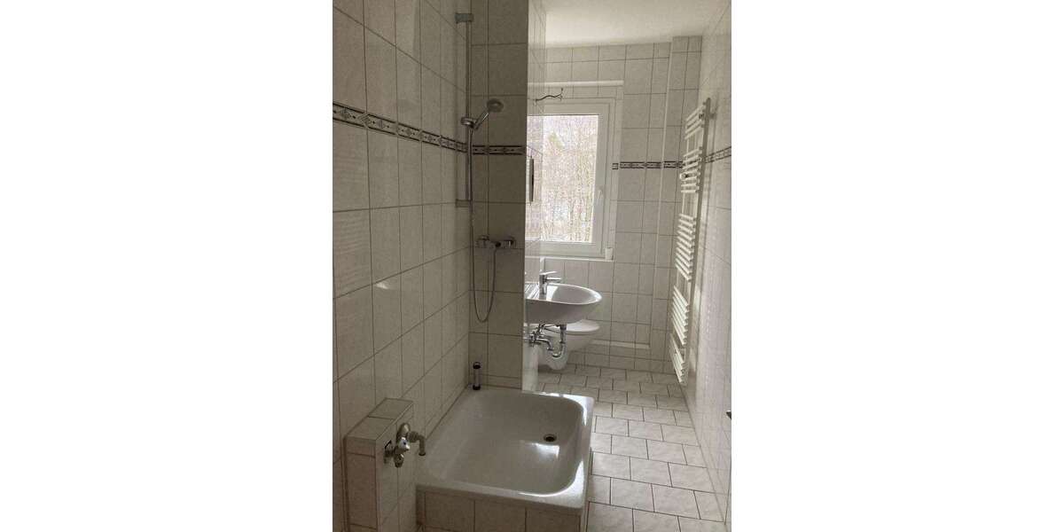 Wohnung mit Balkon und fantastischem Ausblick - Appartement Schierke Schierke | Angebot:18543437