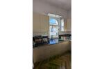 Wohnen auf Zeit Hannover Vahrenwald-List - 1 Zimmer, 36 m&sup2;, 640&euro; | Angebot:26642667