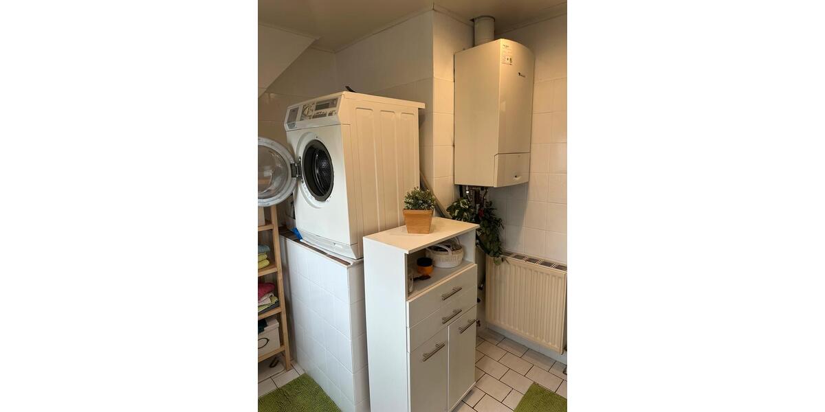 Etagenwohnung Aurich - 4 Zimmer, 90 m&sup2;, 850&euro; | Angebot:25711288