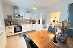 Erdgeschoßwohnung Sohren - 3 Zimmer, 98 m&sup2;, 850&euro; | Angebot:26705963