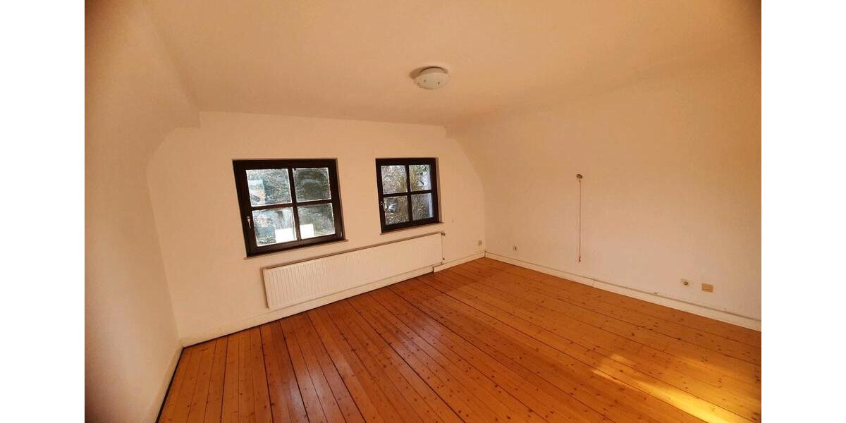 Wohnen auf Zeit Köln Kalk - 1 Zimmer, 20 m&sup2;, 700&euro; | Angebot:26570997